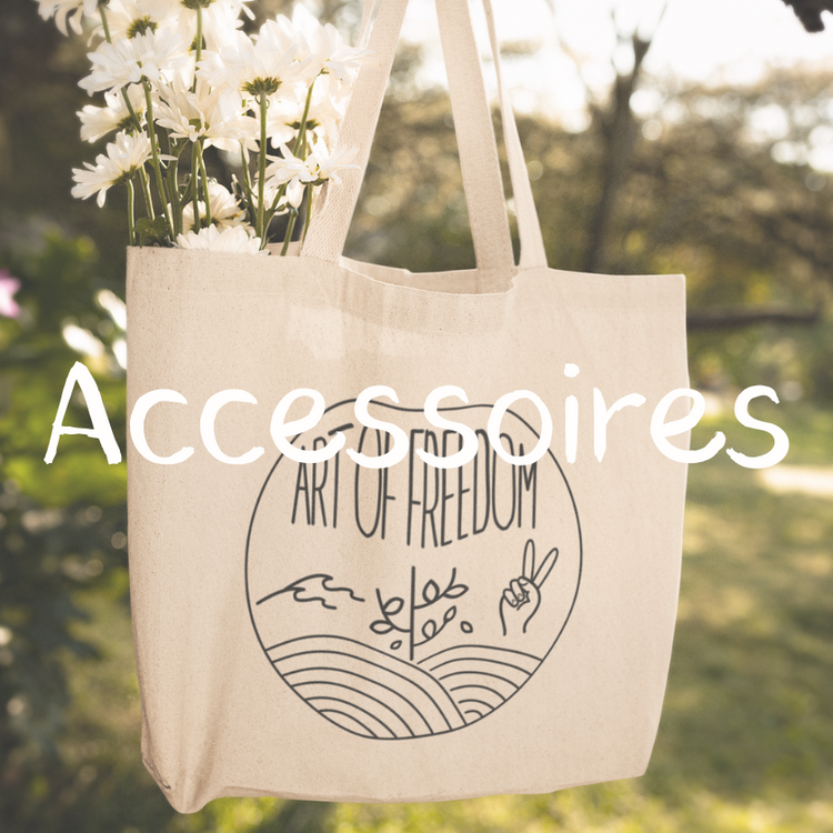 Accessoires