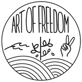 ART of Freedom