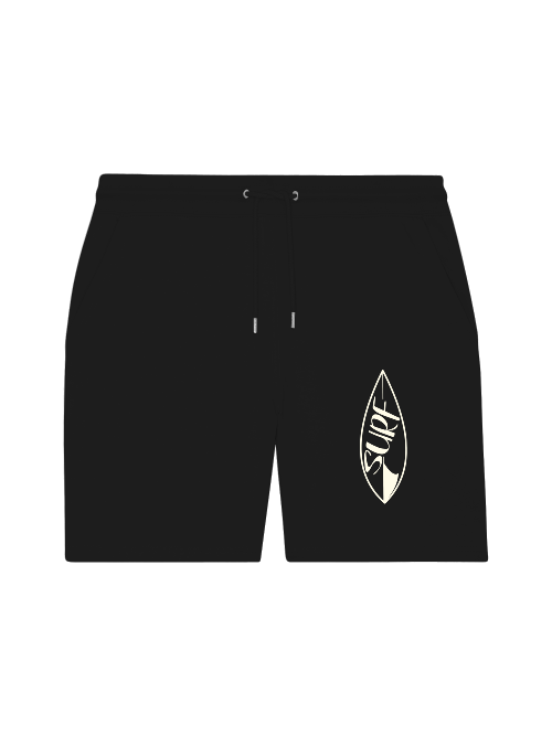 Surf Shorts