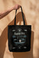 Surfer Soul  - Organic Tote-Bag