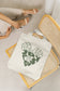 Spread Joy & Love - Organic Tote-Bag